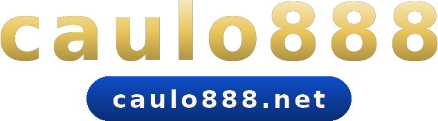 caulo888 logo