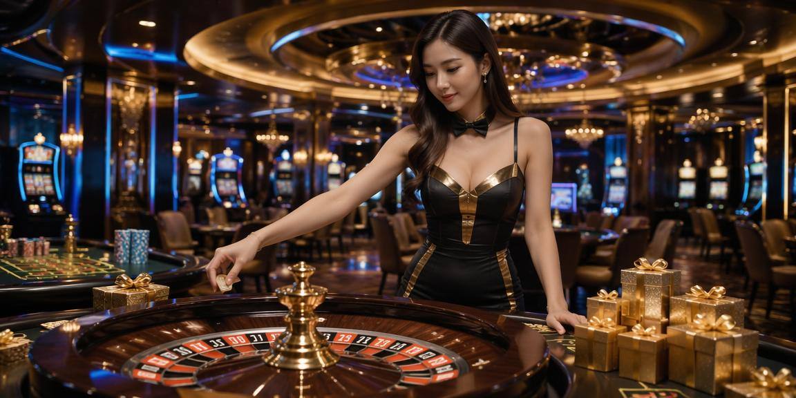 caulo888 Người Chia Bài Trực Tiếp