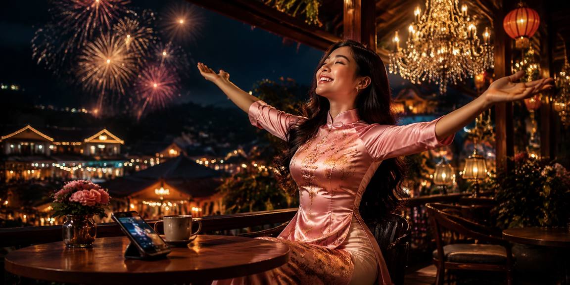 caulo888 Sảnh Bắn Cá