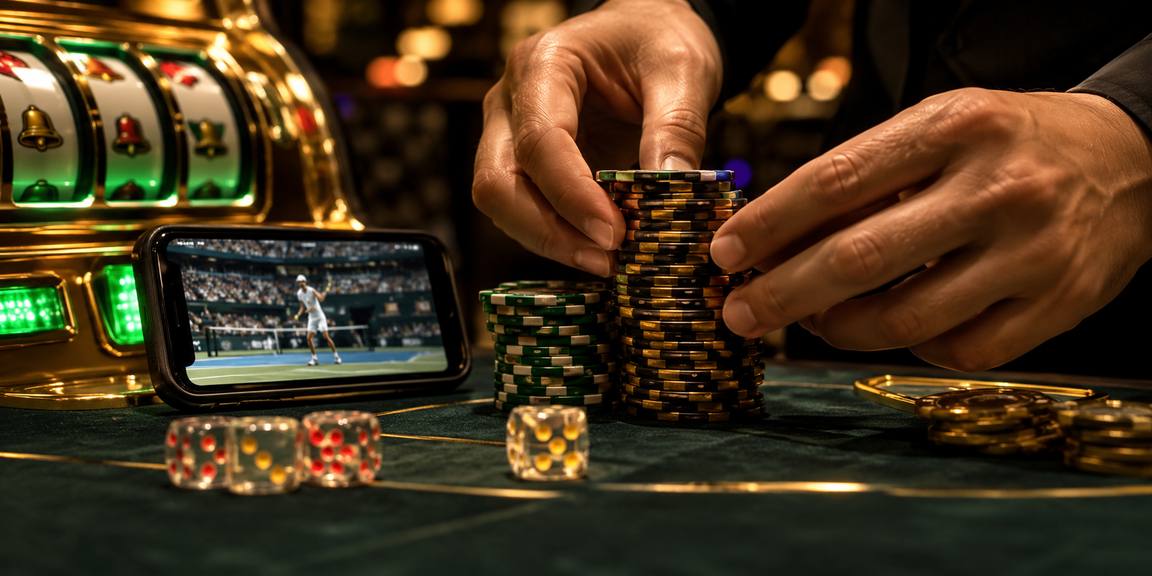 caulo888 Nội dung game tại nhà là gì và bạn sẽ chơi thế nào