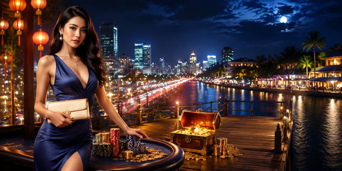 caulo888 Slot Truyền Thuyết