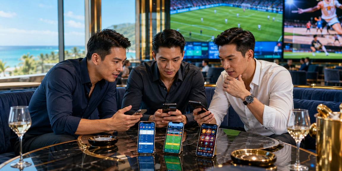 caulo888 Sảnh Bắn Cá