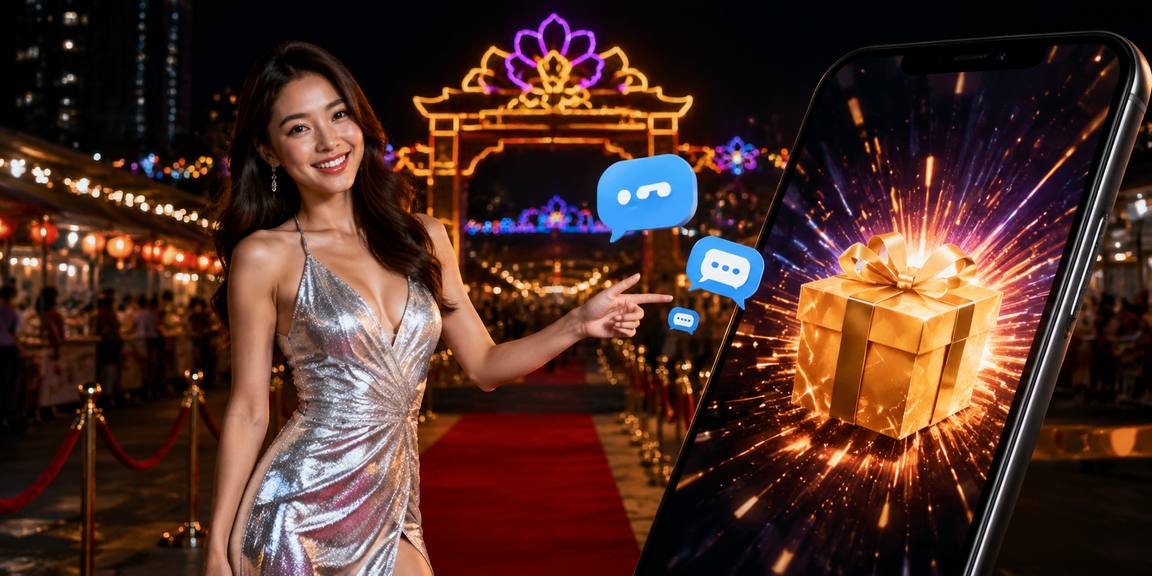 caulo888 Tính liên tục giữa app và trình duyệt trong home