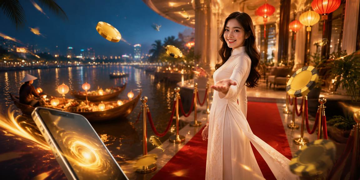 caulo888 Phòng Riêng Trực Tiếp