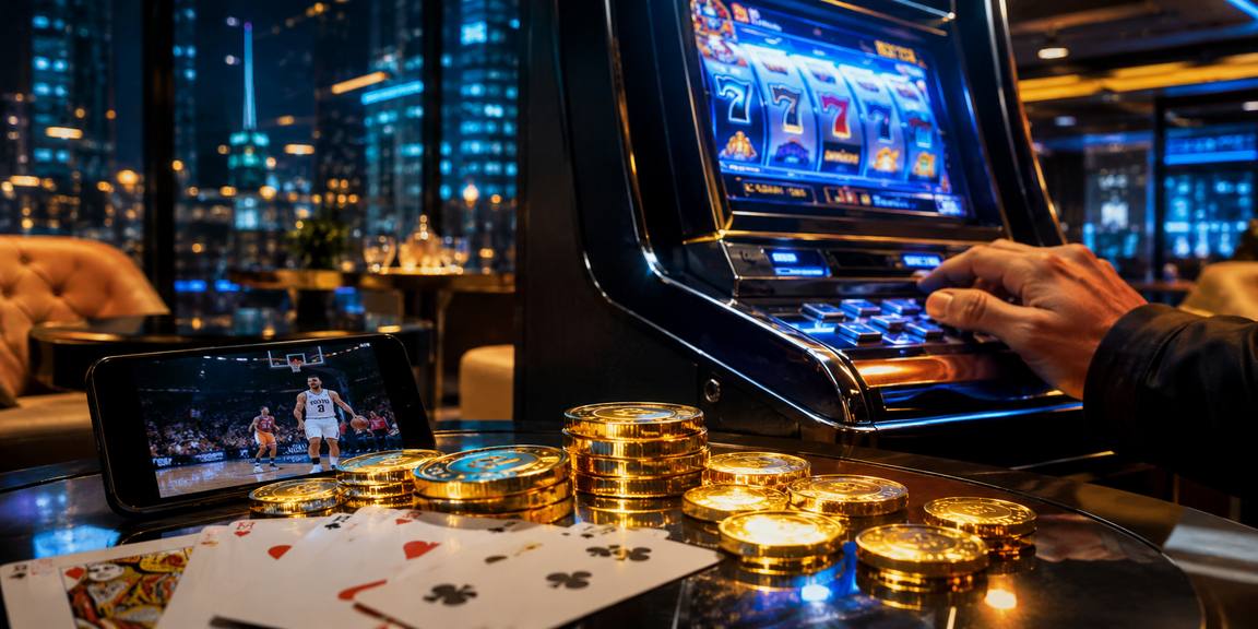 caulo888 Slot Truyền Thuyết